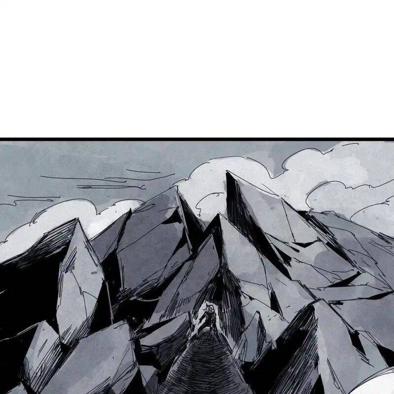 Mặt Nạ Chân Lý - Chapter 166 - Page 56