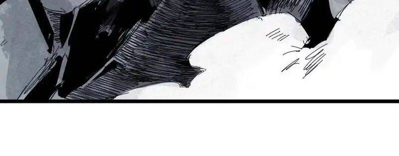 Mặt Nạ Chân Lý - Chapter 166 - Page 57