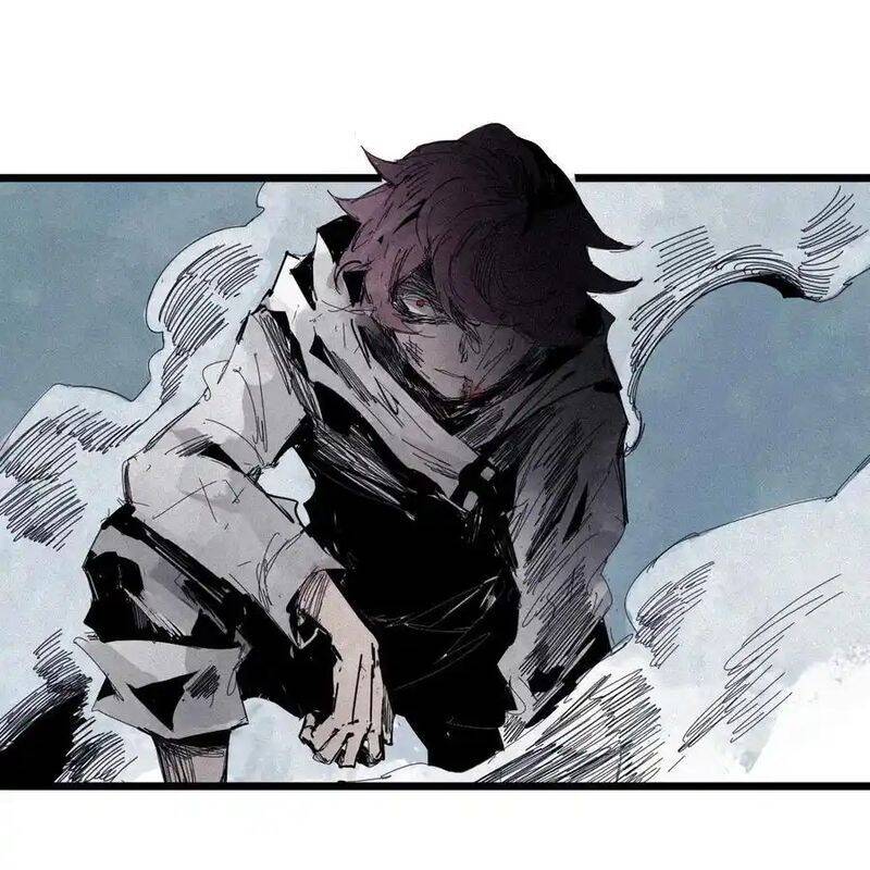 Mặt Nạ Chân Lý - Chapter 166 - Page 58