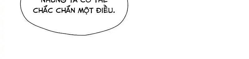 Mặt Nạ Chân Lý - Chapter 166 - Page 61