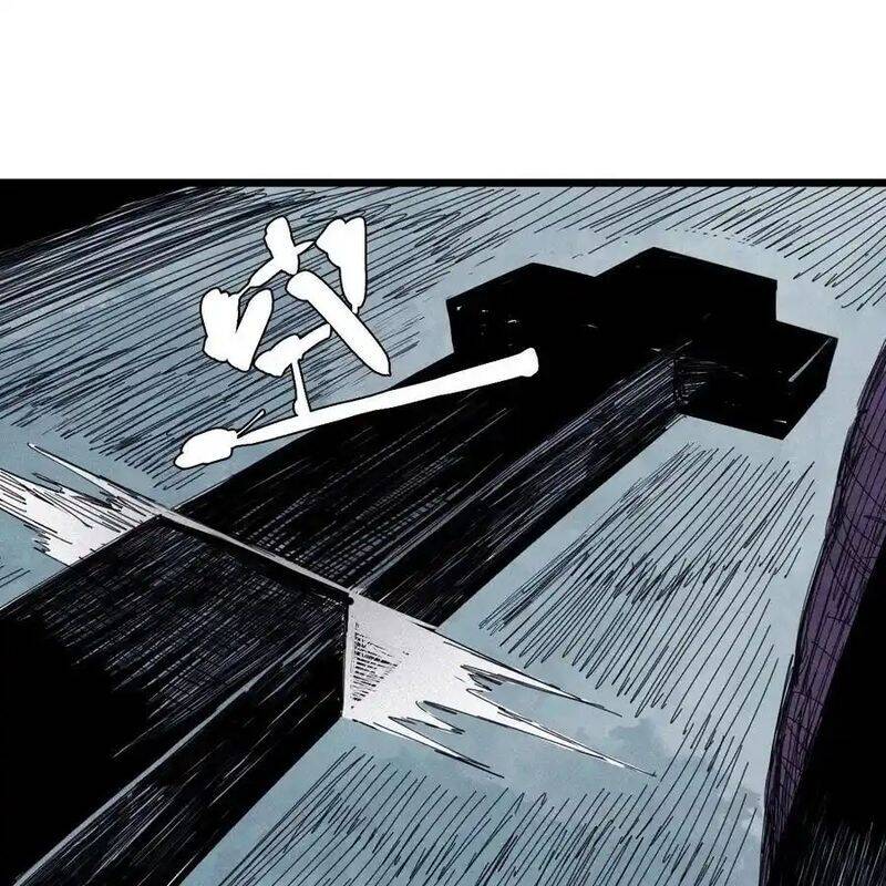 Mặt Nạ Chân Lý - Chapter 166 - Page 9