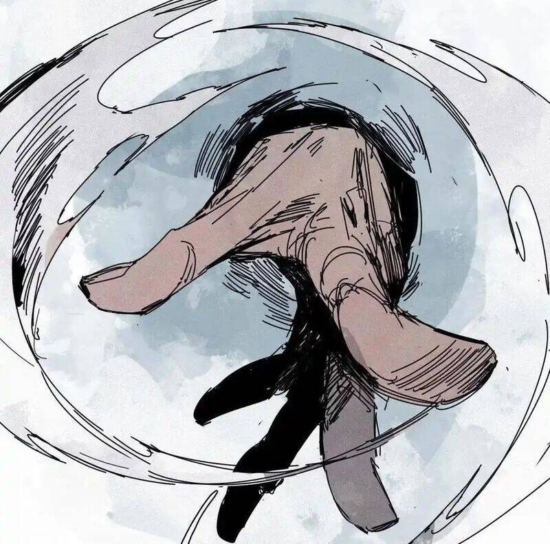 Mặt Nạ Chân Lý - Chapter 168 - Page 13