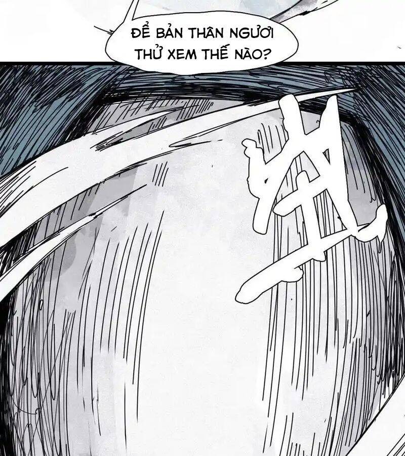 Mặt Nạ Chân Lý - Chapter 168 - Page 14
