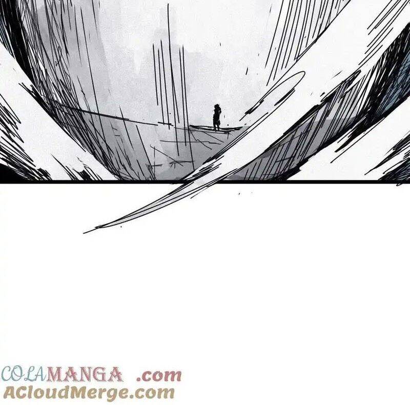 Mặt Nạ Chân Lý - Chapter 168 - Page 15