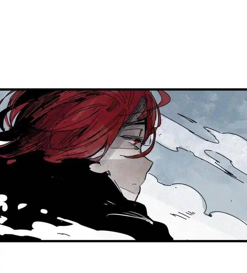 Mặt Nạ Chân Lý - Chapter 168 - Page 16