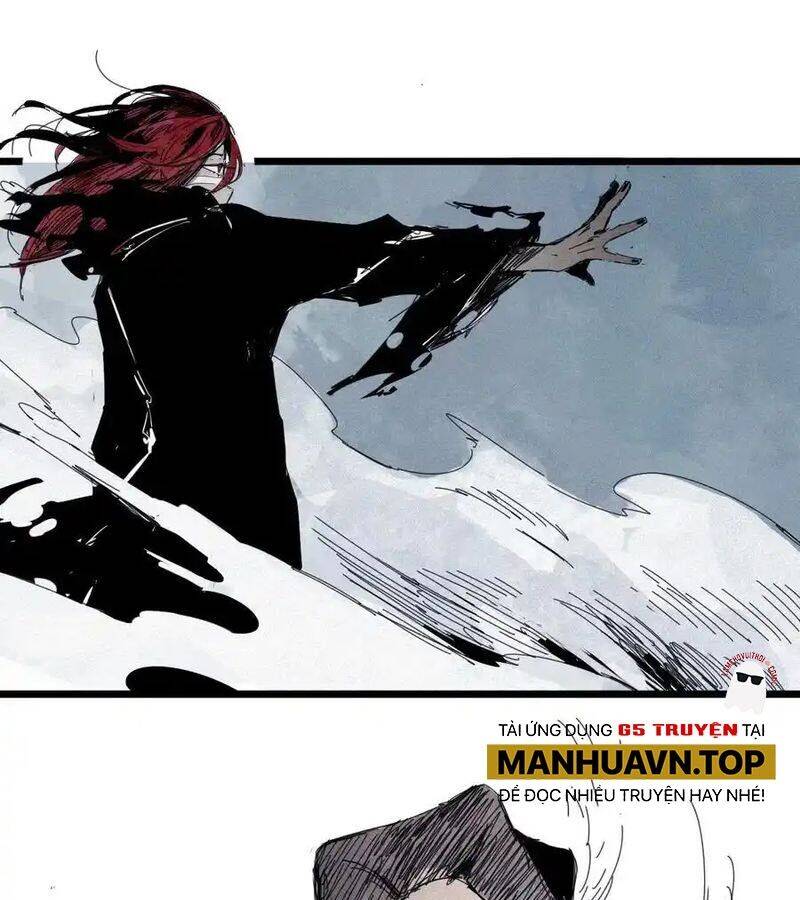 Mặt Nạ Chân Lý - Chapter 168 - Page 17
