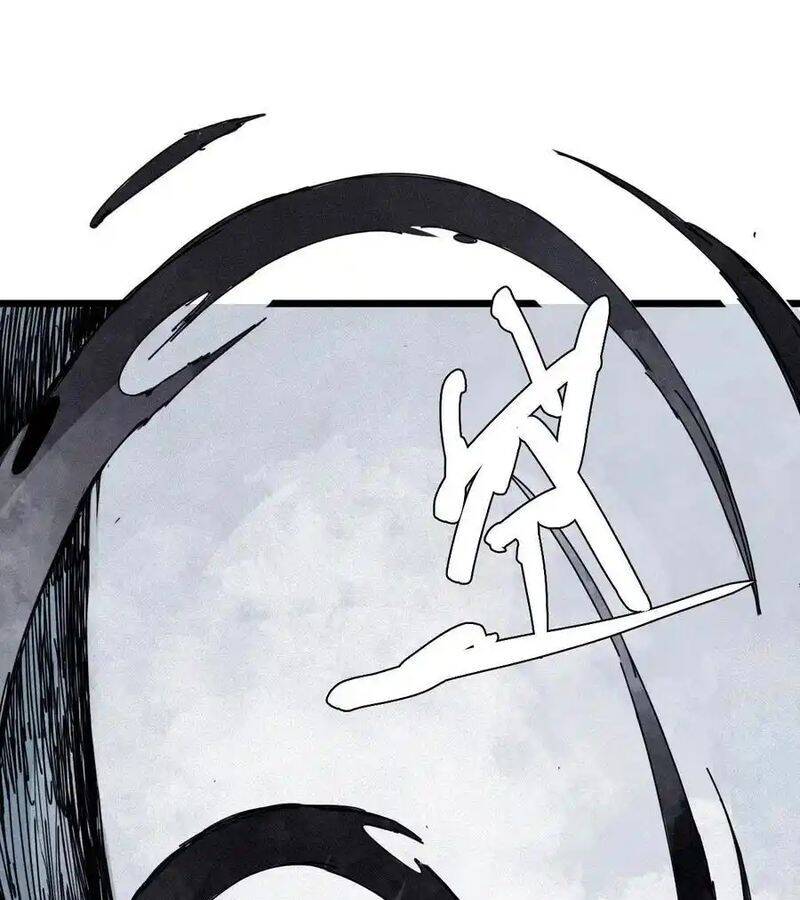 Mặt Nạ Chân Lý - Chapter 168 - Page 19