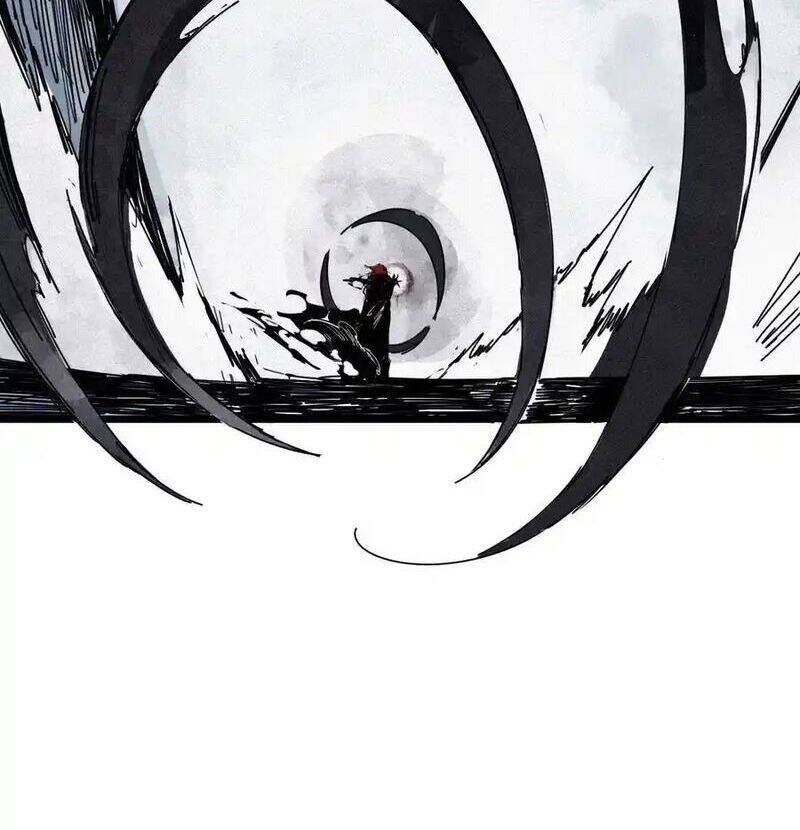 Mặt Nạ Chân Lý - Chapter 168 - Page 20