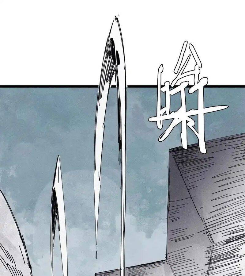 Mặt Nạ Chân Lý - Chapter 168 - Page 21