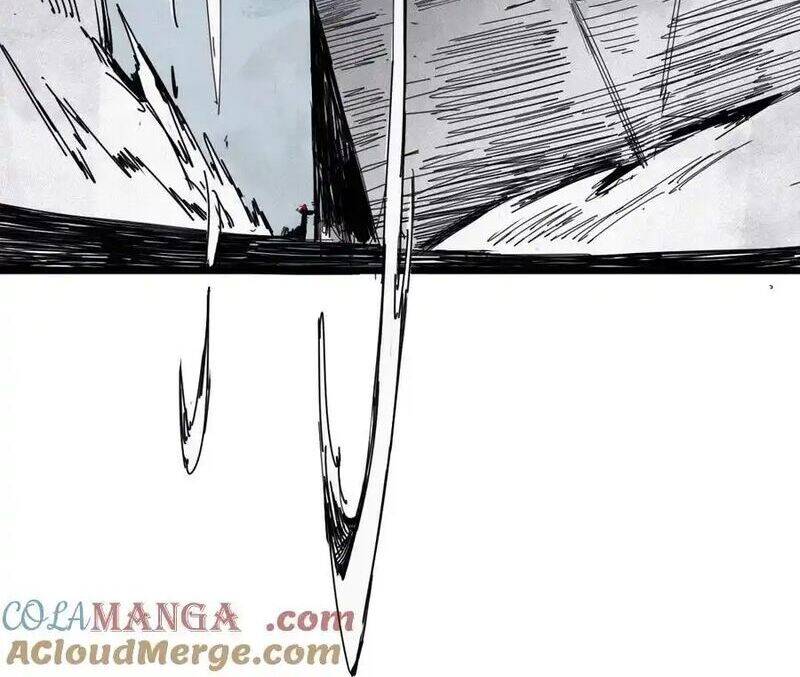 Mặt Nạ Chân Lý - Chapter 168 - Page 22