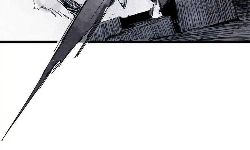 Mặt Nạ Chân Lý - Chapter 168 - Page 28