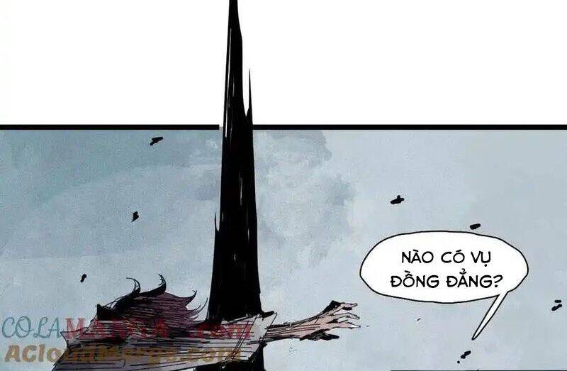 Mặt Nạ Chân Lý - Chapter 168 - Page 30