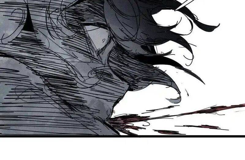 Mặt Nạ Chân Lý - Chapter 168 - Page 32