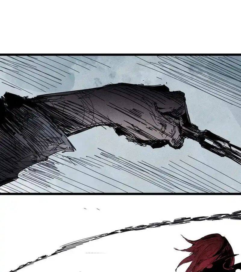 Mặt Nạ Chân Lý - Chapter 168 - Page 33