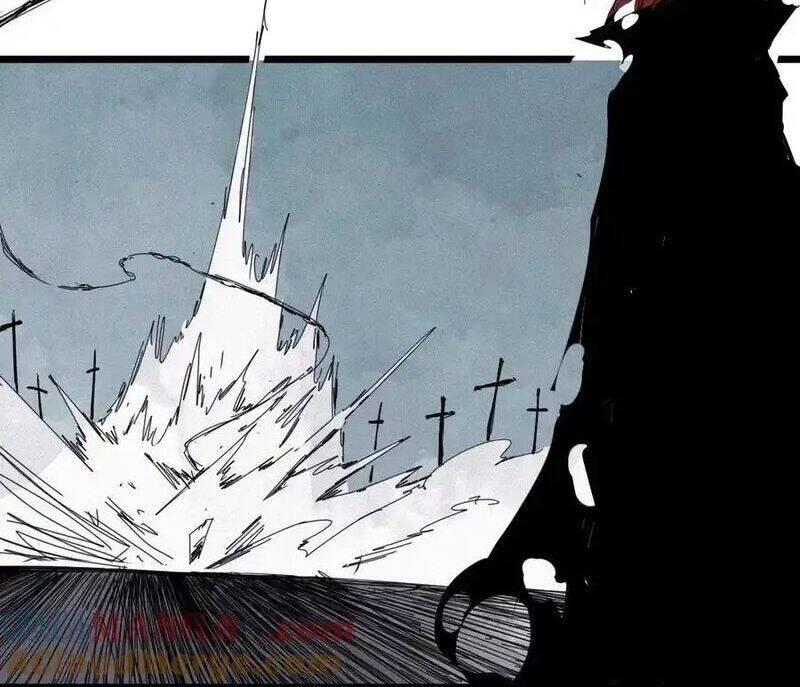 Mặt Nạ Chân Lý - Chapter 168 - Page 34