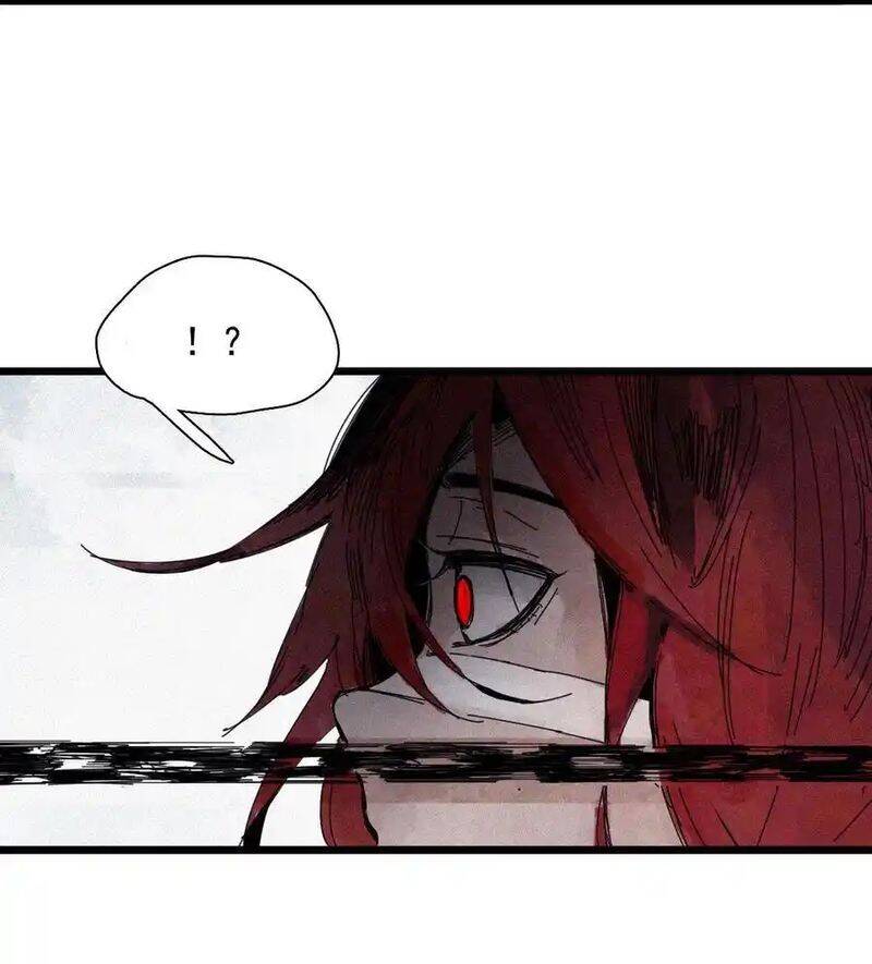 Mặt Nạ Chân Lý - Chapter 168 - Page 35