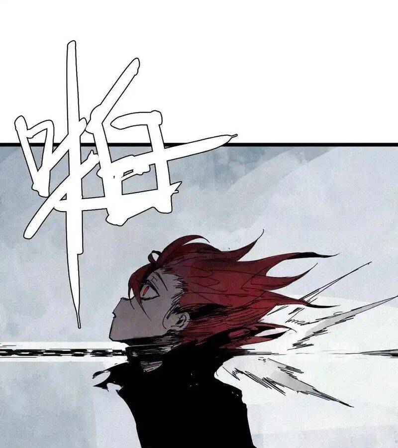 Mặt Nạ Chân Lý - Chapter 168 - Page 36