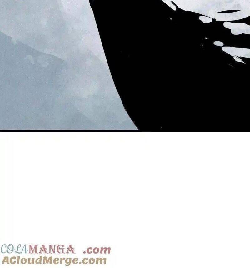 Mặt Nạ Chân Lý - Chapter 168 - Page 37