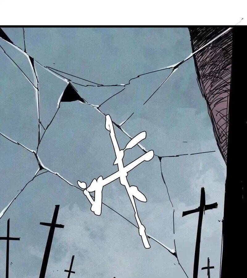 Mặt Nạ Chân Lý - Chapter 168 - Page 39