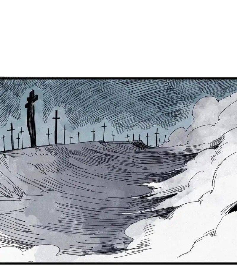 Mặt Nạ Chân Lý - Chapter 168 - Page 4