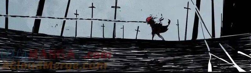 Mặt Nạ Chân Lý - Chapter 168 - Page 40