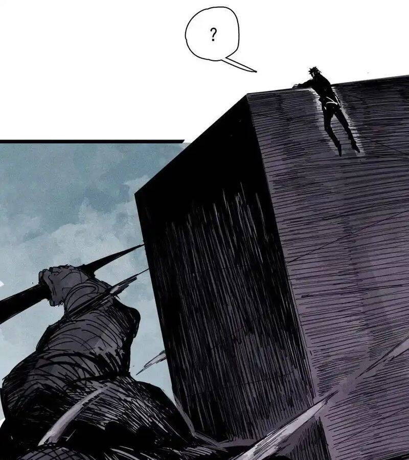 Mặt Nạ Chân Lý - Chapter 168 - Page 42