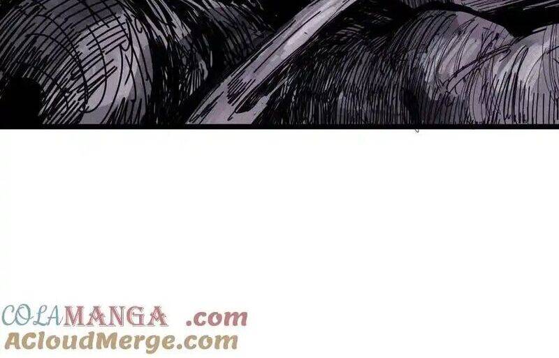 Mặt Nạ Chân Lý - Chapter 168 - Page 43