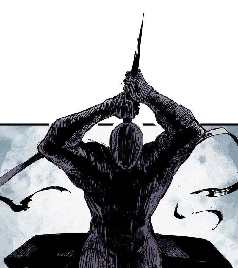 Mặt Nạ Chân Lý - Chapter 168 - Page 44