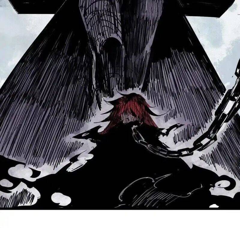 Mặt Nạ Chân Lý - Chapter 168 - Page 45