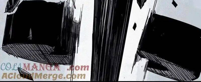 Mặt Nạ Chân Lý - Chapter 168 - Page 47