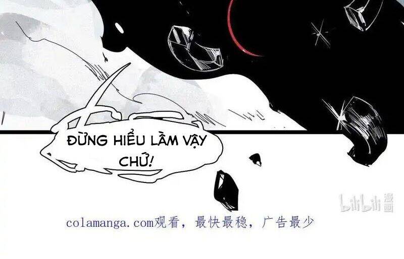 Mặt Nạ Chân Lý - Chapter 168 - Page 49