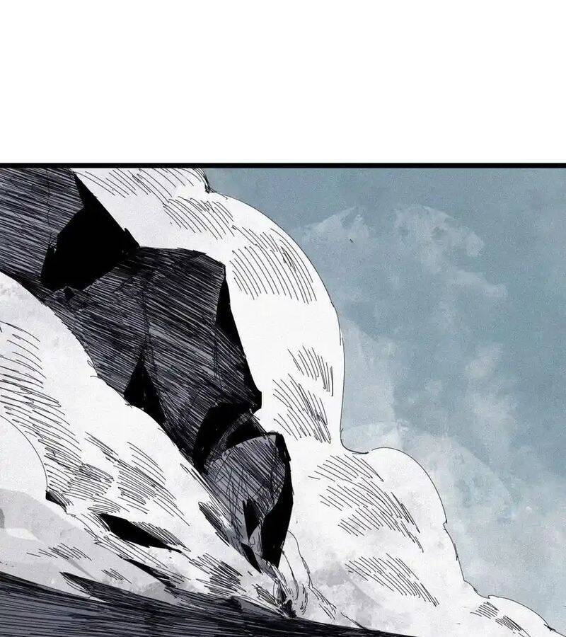 Mặt Nạ Chân Lý - Chapter 168 - Page 6