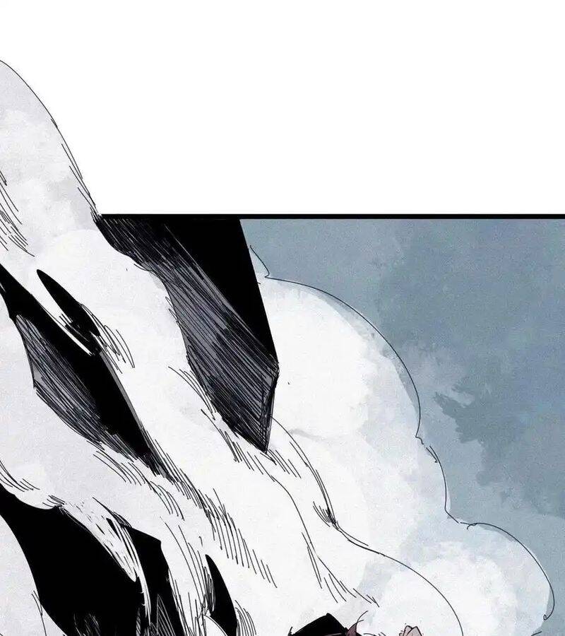 Mặt Nạ Chân Lý - Chapter 168 - Page 8