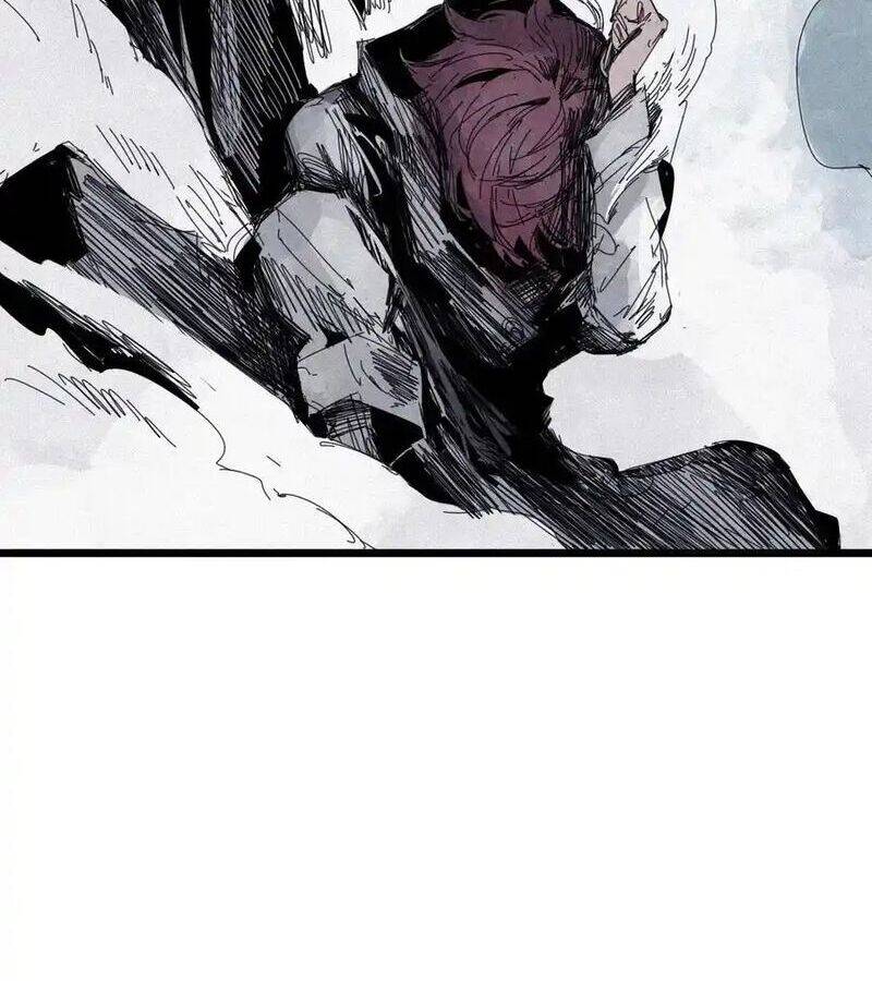 Mặt Nạ Chân Lý - Chapter 168 - Page 9