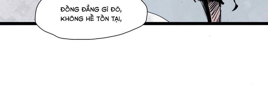 Mặt Nạ Chân Lý - Chapter 169 - Page 10