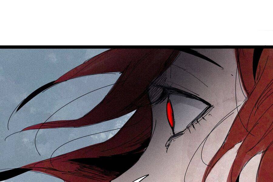 Mặt Nạ Chân Lý - Chapter 169 - Page 11