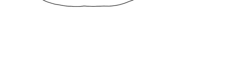 Mặt Nạ Chân Lý - Chapter 169 - Page 14