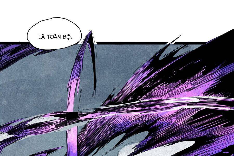 Mặt Nạ Chân Lý - Chapter 169 - Page 17