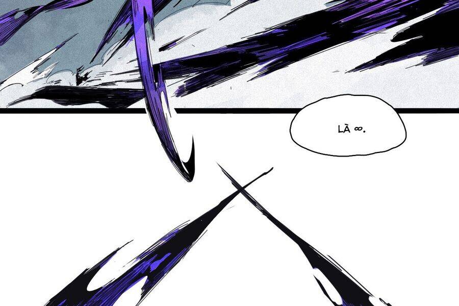 Mặt Nạ Chân Lý - Chapter 169 - Page 18