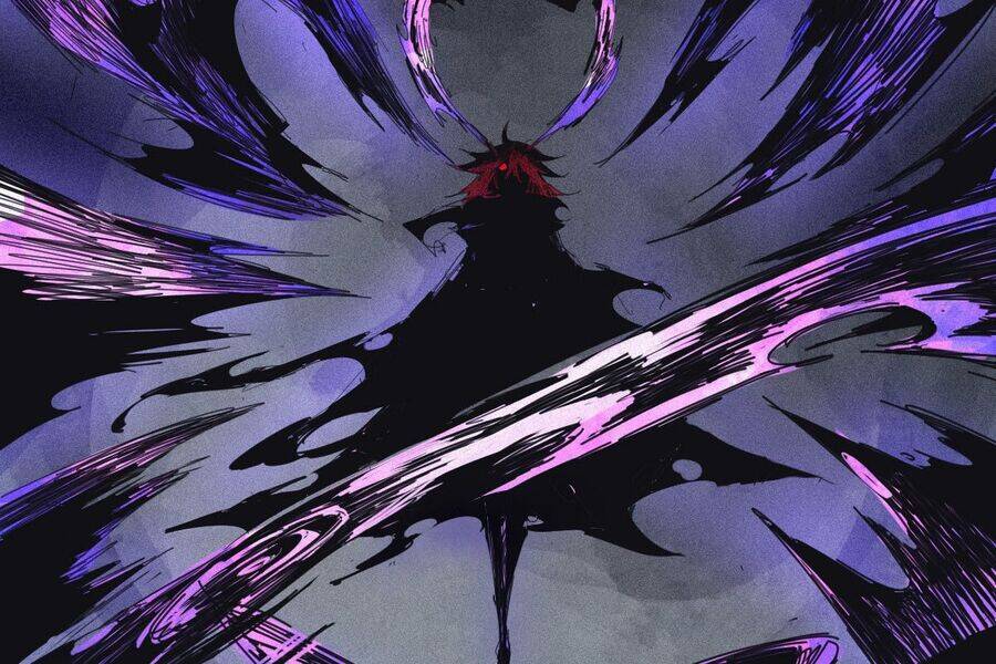 Mặt Nạ Chân Lý - Chapter 169 - Page 21