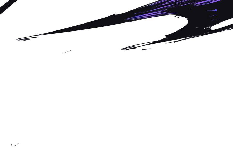 Mặt Nạ Chân Lý - Chapter 169 - Page 23