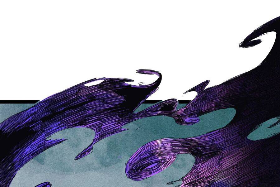 Mặt Nạ Chân Lý - Chapter 169 - Page 28