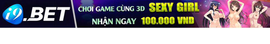 Mặt Nạ Chân Lý - Chapter 169 - Page 30