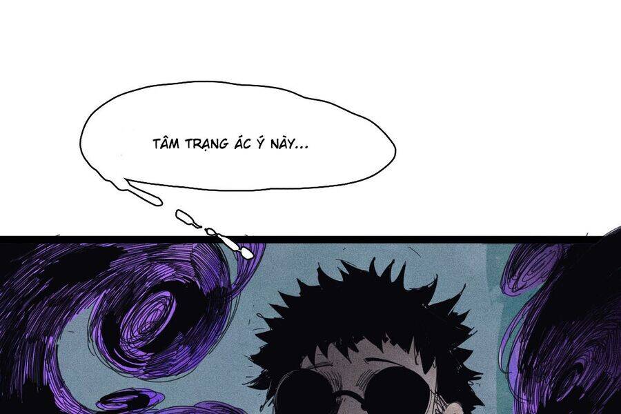 Mặt Nạ Chân Lý - Chapter 169 - Page 31