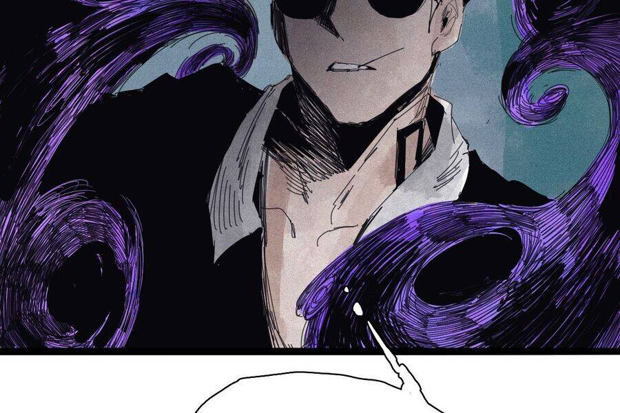 Mặt Nạ Chân Lý - Chapter 169 - Page 32