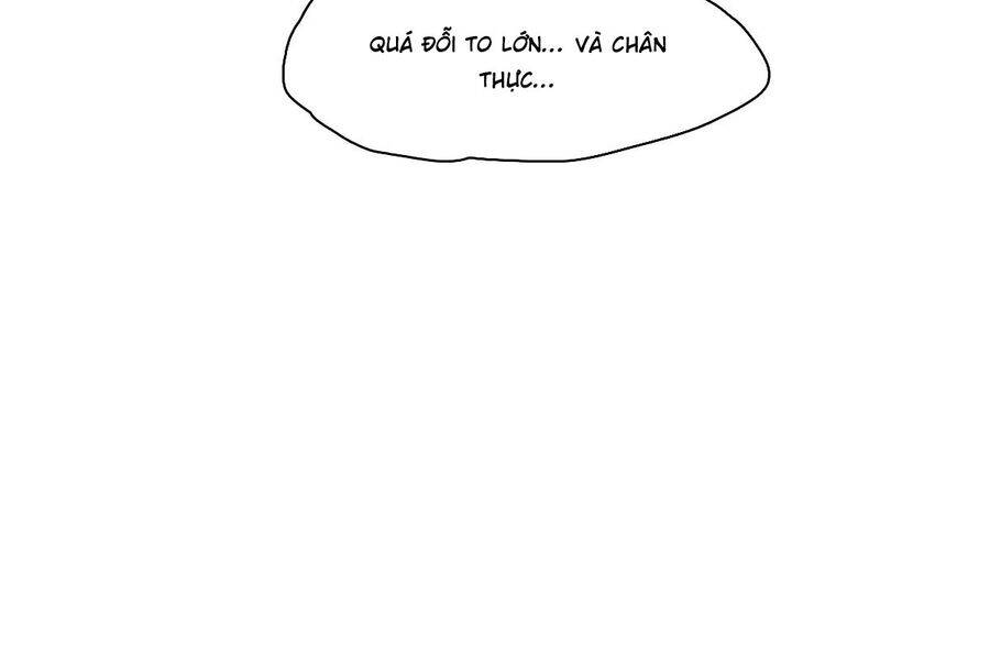 Mặt Nạ Chân Lý - Chapter 169 - Page 33