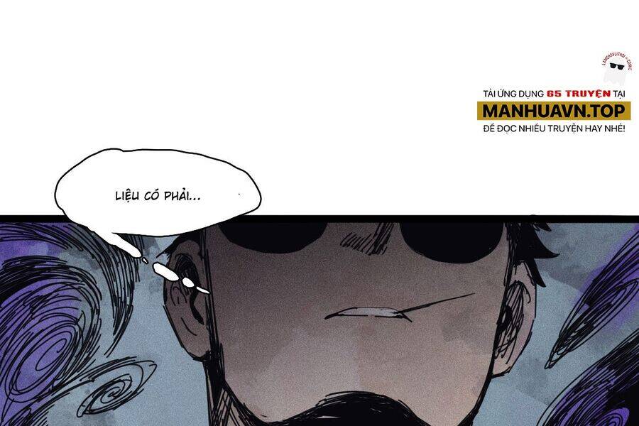 Mặt Nạ Chân Lý - Chapter 169 - Page 35