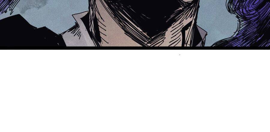 Mặt Nạ Chân Lý - Chapter 169 - Page 36