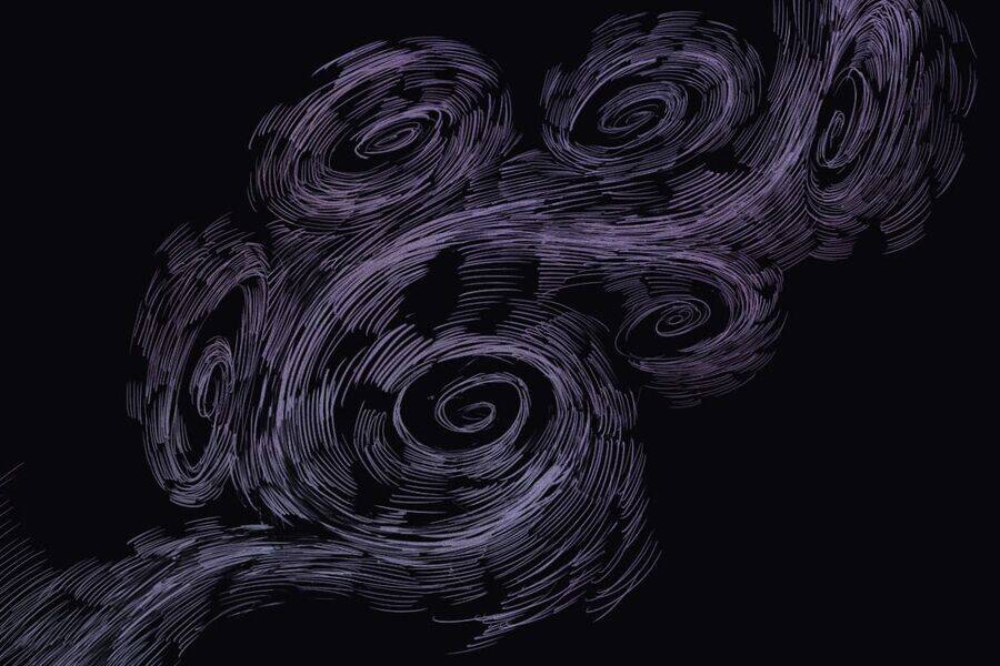 Mặt Nạ Chân Lý - Chapter 169 - Page 38