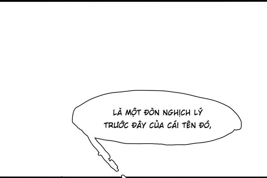 Mặt Nạ Chân Lý - Chapter 169 - Page 40